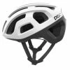 Casque POC Octal X SPIN - Hydrogène Blanc