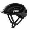 Casque POC Omne AIR Resistance SPIN - Noir Uranium 2 Casque POC Omne AIR Resistance SPIN - Noir Uranium -Pas Cher Casques VTT Magasin casque poc omne air resistance spin noir uranium