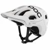 Casque POC Tectal - Blanc Hydrogène 2 Casque POC Tectal - Blanc Hydrogène -Pas Cher Casques VTT Magasin casque poc tectal blanc hydrogene