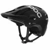 Casque POC Tectal - Noir Uranium 1 Casque POC Tectal - Noir Uranium -Pas Cher Casques VTT Magasin casque poc tectal noir uranium