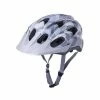 Casque Trail Kali Pace Camo Gris Mat -Pas Cher Casques VTT Magasin casque trail kali pace camo gris mat