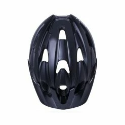 Casque Trail Kali Pace Noir/Gris 6 Casque Trail Kali Pace Noir/Gris -Pas Cher Casques VTT Magasin casque trail kali pace noir gris 1