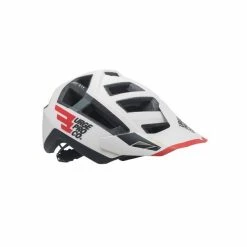 Casque Urge All-Air - Blanc 6 Casque Urge All-Air - Blanc -Pas Cher Casques VTT Magasin casque urge all air blanc 1