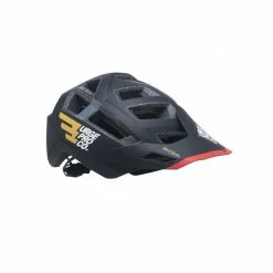 Casque Urge All-Air ERT - Noir -Pas Cher Casques VTT Magasin casque urge all air ert noir 1