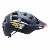 Casque Urge All-Air ERT - Noir -Pas Cher Casques VTT Magasin casque urge all air ert noir