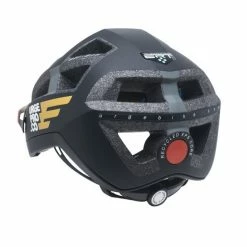 Casque Urge All-Air ERT - Noir -Pas Cher Casques VTT Magasin casque urge all air ert noir 2
