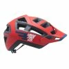 Casque Urge All-Air ERT - Rouge -Pas Cher Casques VTT Magasin casque urge all air ert rouge