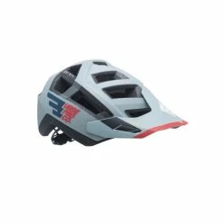 Casque Urge All-Air - Gris -Pas Cher Casques VTT Magasin casque urge all air gris 1