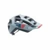 Casque Urge All-Air - Gris 1 Casque Urge All-Air - Gris -Pas Cher Casques VTT Magasin casque urge all air gris