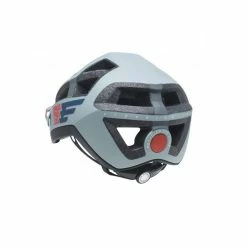 Casque Urge All-Air - Gris -Pas Cher Casques VTT Magasin casque urge all air gris 2