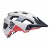 Casque Urge AllTrail - Blanc -Pas Cher Casques VTT Magasin casque urge alltrail blanc