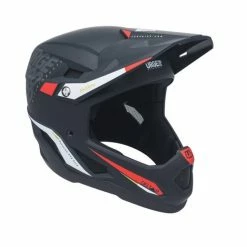 Casque Urge Deltar - Noir -Pas Cher Casques VTT Magasin casque urge deltar noir 1