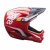 Casque Urge Deltar - Rouge 1 Casque Urge Deltar - Rouge -Pas Cher Casques VTT Magasin casque urge deltar rouge