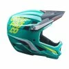 Casque Urge Deltar - Vert 2 Casque Urge Deltar - Vert -Pas Cher Casques VTT Magasin casque urge deltar vert