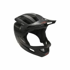 Casque Urge Gringo De La Sierra - Noir -Pas Cher Casques VTT Magasin casque urge gringo de la sierra noir 1