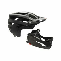 Casque Urge Gringo De La Sierra - Noir -Pas Cher Casques VTT Magasin casque urge gringo de la sierra noir 2