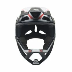 Casque Urge Lunar - Blanc 9 Casque Urge Lunar - Blanc -Pas Cher Casques VTT Magasin casque urge lunar blanc 3