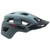 Casque Urge Venturo - Gris -Pas Cher Casques VTT Magasin casque urge venturo gris