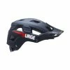 Casque Urge Venturo - Noir 1 Casque Urge Venturo - Noir -Pas Cher Casques VTT Magasin casque urge venturo noir