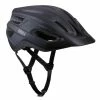 Casque Vélo BBB Kite 2.0 Noir Mat -Pas Cher Casques VTT Magasin casque velo bbb kite 20 noir mat