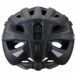 Casque Vélo BBB Kite 2.0 Noir Mat 8 Casque Vélo BBB Kite 2.0 Noir Mat -Pas Cher Casques VTT Magasin casque velo bbb kite 20 noir mat 2