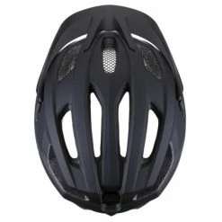 Casque Vélo BBB Kite 2.0 Noir Mat 9 Casque Vélo BBB Kite 2.0 Noir Mat -Pas Cher Casques VTT Magasin casque velo bbb kite 20 noir mat 3