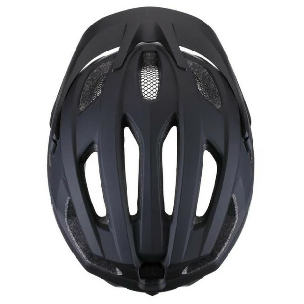 Casque Vélo BBB Kite 2.0 Noir Mat 6 Casque Vélo BBB Kite 2.0 Noir Mat – Image 4