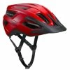 Casque Vélo BBB Kite 2.0 Rouge 1 Casque Vélo BBB Kite 2.0 Rouge -Pas Cher Casques VTT Magasin casque velo bbb kite 20 rouge