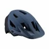 Casque VTT BBB Shore Bleu Mat 1 Casque VTT BBB Shore Bleu Mat -Pas Cher Casques VTT Magasin casque vtt bbb shore bleu mat