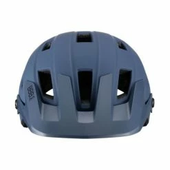 Casque VTT BBB Shore Bleu Mat 9 Casque VTT BBB Shore Bleu Mat -Pas Cher Casques VTT Magasin casque vtt bbb shore bleu mat 3