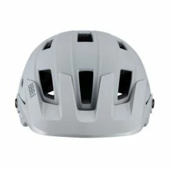 Casque VTT BBB Shore Gris Mat 9 Casque VTT BBB Shore Gris Mat -Pas Cher Casques VTT Magasin casque vtt bbb shore gris mat 3