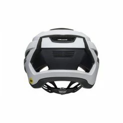 Casque VTT Bell 4Forty Air MIPS Blanc/Noir 10 Casque VTT Bell 4Forty Air MIPS Blanc/Noir -Pas Cher Casques VTT Magasin casque vtt bell 4forty air mips blanc noir 3