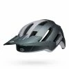 Casque VTT Bell 4Forty Air MIPS Gris/Nimbus -Pas Cher Casques VTT Magasin casque vtt bell 4forty air mips gris nimbus