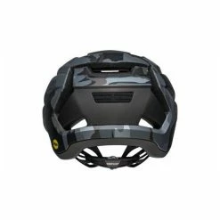 Casque VTT Bell 4Forty Air MIPS Noir/Camouflage -Pas Cher Casques VTT Magasin casque vtt bell 4forty air mips noir camouflage 2