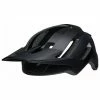 Casque VTT Bell 4Forty Air MIPS Noir Mat -Pas Cher Casques VTT Magasin casque vtt bell 4forty air mips noir mat