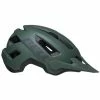 Casque VTT Bell Nomad 2 MIPS Vert Mat 1 Casque VTT Bell Nomad 2 MIPS Vert Mat -Pas Cher Casques VTT Magasin casque vtt bell nomad 2 mips vert mat