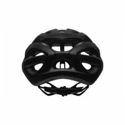 Casque VTT Bell Tracker 54/61cm Noir Mat -Pas Cher Casques VTT Magasin casque vtt bell tracker 53 60cm noir mat 2