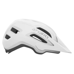 Casque VTT Giro Fixture II -Pas Cher Casques VTT Magasin casque vtt giro fixture ii 1