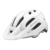Casque VTT Giro Fixture II -Pas Cher Casques VTT Magasin casque vtt giro fixture ii