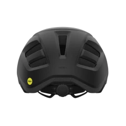 Casque VTT Giro Fixture Mips II Noir Mat 7 Casque VTT Giro Fixture Mips II Noir Mat -Pas Cher Casques VTT Magasin casque vtt giro fixture mips ii noir mat 2
