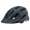 Casque VTT Giro Manifest Spherical Gris Mat