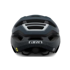 Casque VTT Giro Manifest Spherical Gris Mat -Pas Cher Casques VTT Magasin casque vtt giro manifest spherical gris mat 2