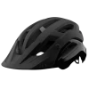 Casque VTT Giro Manifest Spherical Noir Mat -Pas Cher Casques VTT Magasin casque vtt giro manifest spherical noir mat