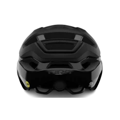 Casque VTT Giro Manifest Spherical Noir Mat -Pas Cher Casques VTT Magasin casque vtt giro manifest spherical noir mat 2