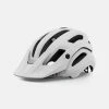 Casque VTT Giro Manifest Spherical Noir Mat/Blanc -Pas Cher Casques VTT Magasin casque vtt giro manifest spherical noir mat blanc