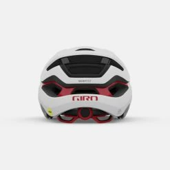 Casque VTT Giro Manifest Spherical Noir Mat/Blanc -Pas Cher Casques VTT Magasin casque vtt giro manifest spherical noir mat blanc 2