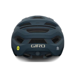 Casque VTT Giro Merit Spherical Bleu Harbor -Pas Cher Casques VTT Magasin casque vtt giro merit spherical bleu harbor 2
