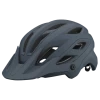 Casque VTT Giro Merit Spherical Gris Portaro 2 Casque VTT Giro Merit Spherical Gris Portaro -Pas Cher Casques VTT Magasin casque vtt giro merit spherical gris portaro