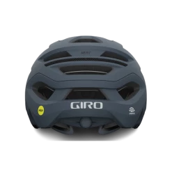 Casque VTT Giro Merit Spherical Gris Portaro -Pas Cher Casques VTT Magasin casque vtt giro merit spherical gris portaro 2