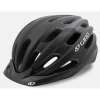Casque VTT Giro Register XL (Bronte) Noir Mat -Pas Cher Casques VTT Magasin casque vtt giro register xl bronte noir mat